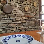 Flavia Hostel