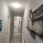 Хостел Flavia