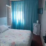 Hostel Flavia *