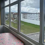 Hostel Flavia *