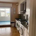 Flavia Hostel