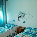 Hostel Flavia Padrón