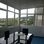 Flavia Hostel *