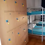 Hostel Flavia