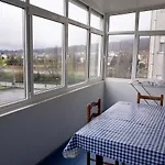 Flavia Hostel