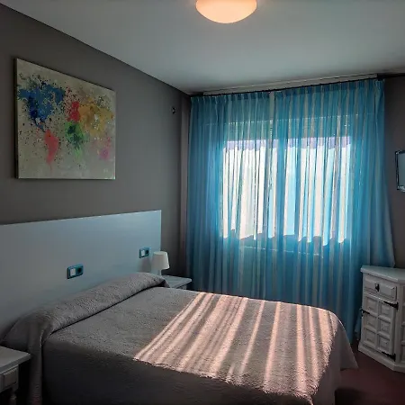Flavia Hostel