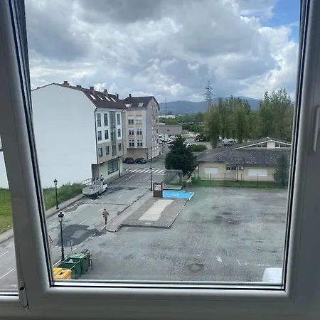 Flavia Hostel
