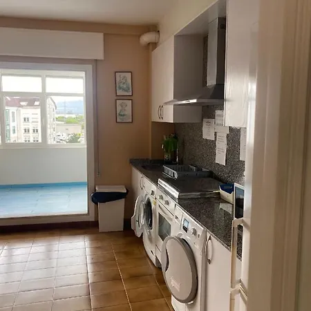 Flavia Hostel