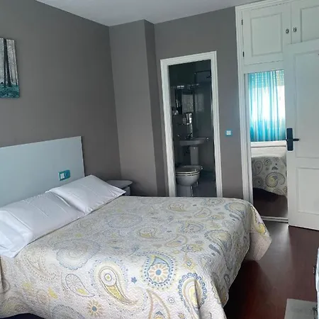 Flavia Hostel