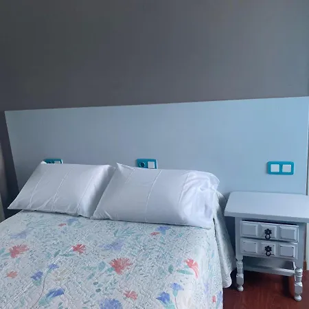 Flavia Hostel
