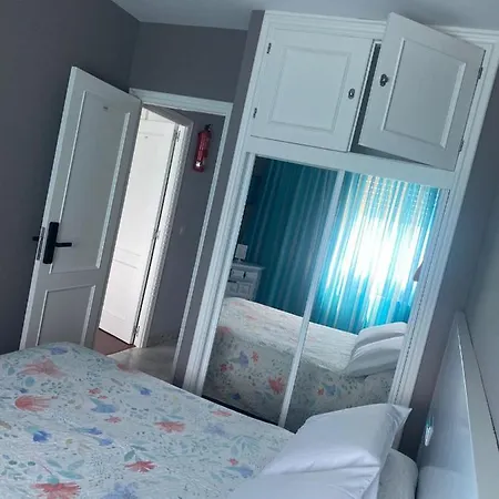 Flavia Hostel *
