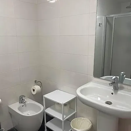 Flavia Hostel
