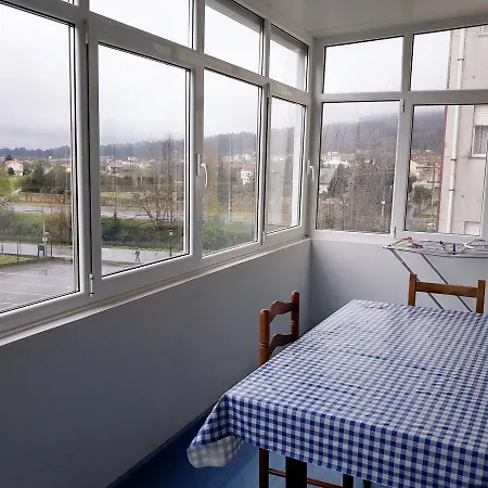 Flavia Hostel